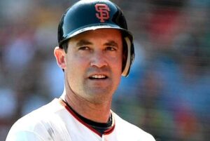Pat Burrell SF Optics
