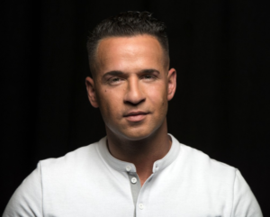 The Situation SF Optics