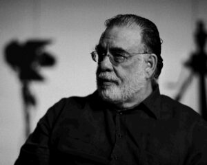 Francis Ford Coppola SF Optics