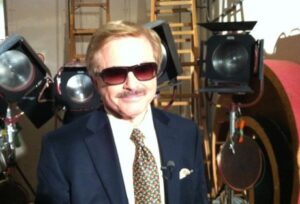 Don Sanchez SF Optics